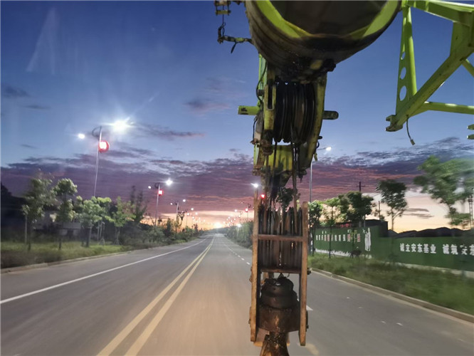 寿光市大件吊装怎么收费