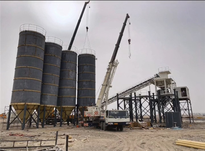 寿光市跨市 / 长途转场会额外收费吗？费用包含哪些项目？